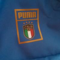 zaino Puma nazionale