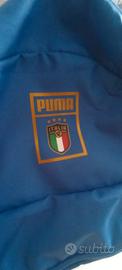 zaino Puma nazionale
