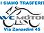 Immagine 2