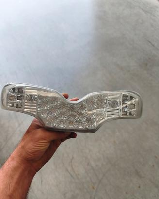 faro posteriore led Gilera Runner 
