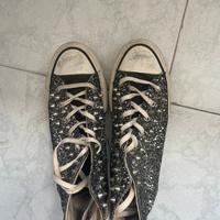Converse con platform