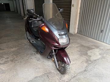 Yamaha Majesty dx 250cc