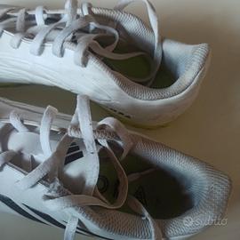 scarpe calcetto ADIDAS COPA ragazzo 38 1/2