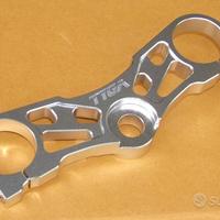 Piastra CNC Tyga Performance Suzuki RGV 250