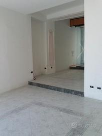 Immobile indipendente Mazzarino