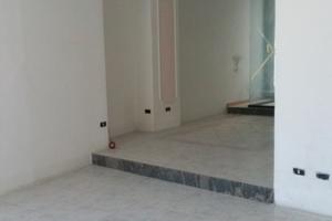 Immobile indipendente Mazzarino