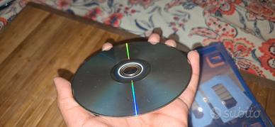 Grand theft auto 5 o gta5