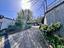 Immagine 25