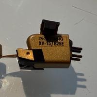 Pickering XV-15 625E