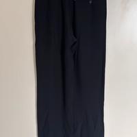 Pantalone Maison Martin Margiela ss2005 tg. 40
