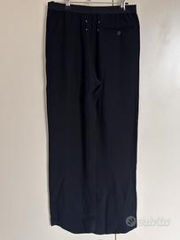 Pantalone Maison Martin Margiela ss2005 tg. 40