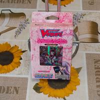 Vanguard Mazzo Principessa Fiori di Ciliegio Nuovo