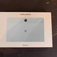 One Plus Pad Lite 8GB RAM 128 Storage