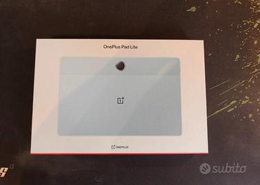 One Plus Pad Lite 8GB RAM 128 Storage