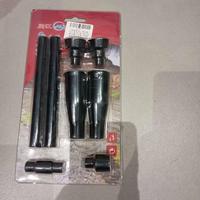 Gioco di acqua fontana laghetto