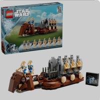 Lego 40686 Star Wars