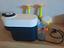 Immagine 4