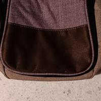 Borsa Toilette da viaggio 