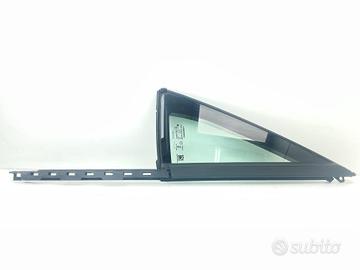 DEFLETTORE ANT SX JEEP Renegade Serie 52228408 552