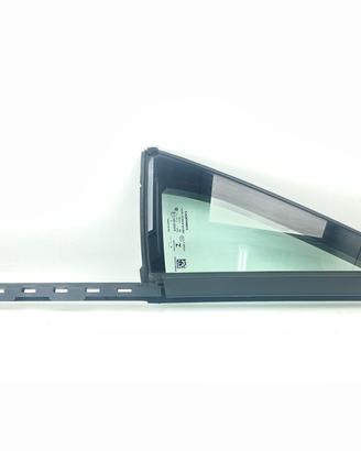 DEFLETTORE ANT SX JEEP Renegade Serie 52228408 552