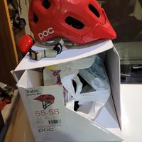 casco x mtb