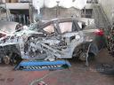 valutiamo-la-tua-auto-incidentata