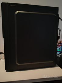Pc gaming