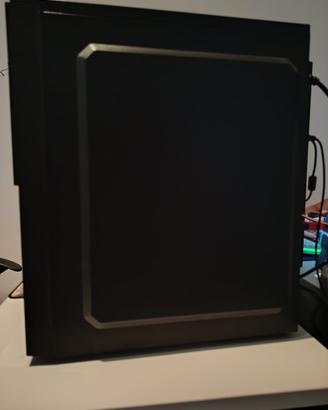 Pc gaming