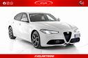 alfa-romeo-giulia-2-2-turbodiesel-210-cv-at8-awd-q
