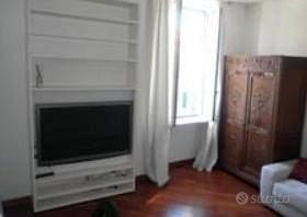 Appartamento – Imperia, Oneglia - Vista 5