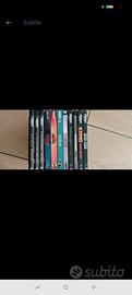 bluray4k Kong e transformers l'era dell'estinzione
