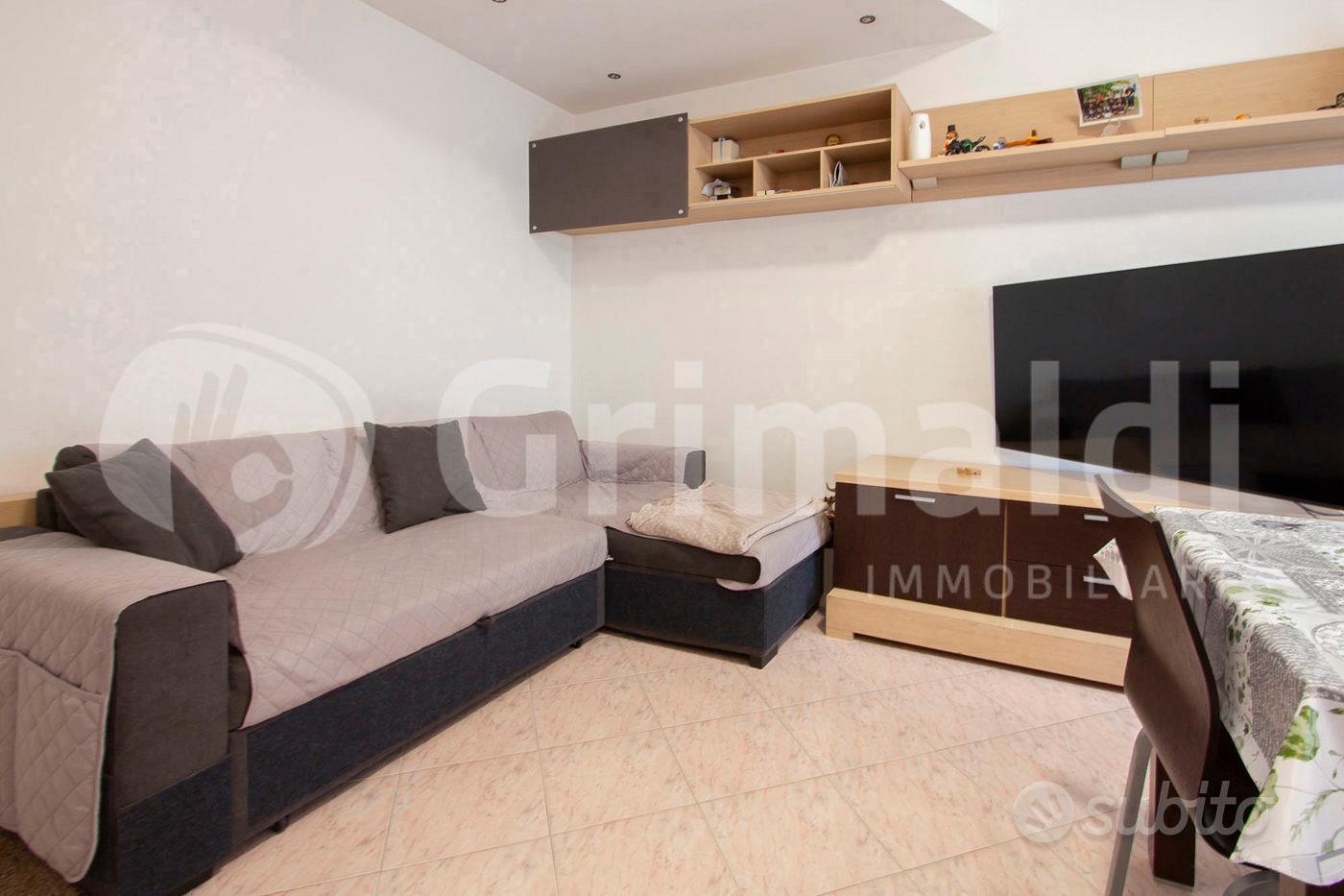 Appartamento – Limbiate, Villaggio dei Giovi - Vista 5
