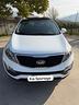 kia-sportage-1-7-crdi-vgt-2wd-class