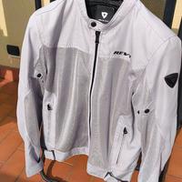 GIACCA REV'IT ECLIPSE