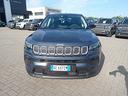 jeep-compass-1-6-multijet-ii-2wd-longitude