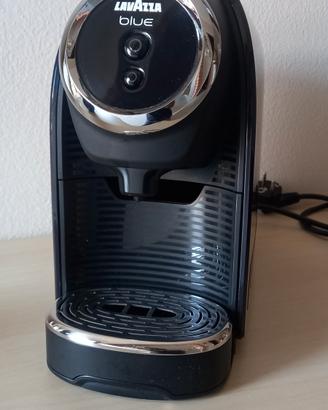 Macchina caffè Lavazza LB 300