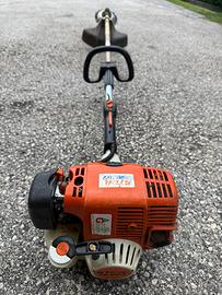 Decespugliatore Stihl