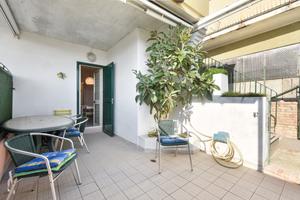 Appartamento Vasto [IVM202538VRG]