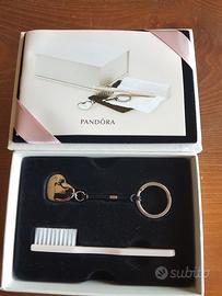 Set pulizia gioielli Pandora