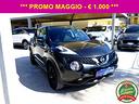 nissan-juke-1-5-dci-start-stop-n-connecta