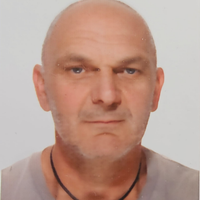 Autista mezzi pesanti