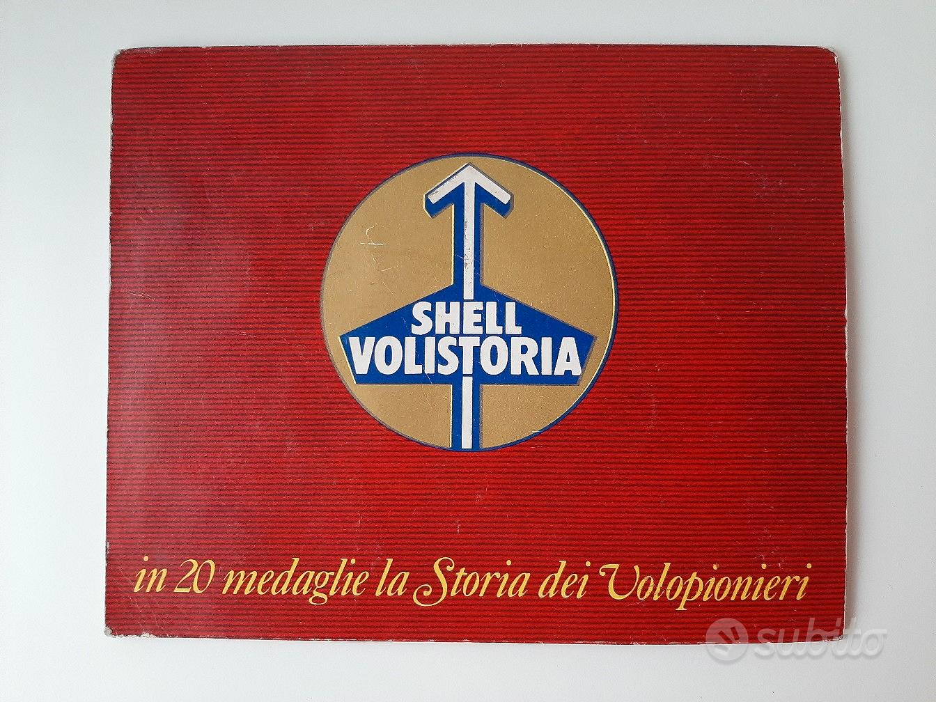 Decalcomania Stemma Originale Dawes Per Sella, Anni '50: Adesivo Vintage Per Bici