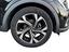Immagine 8