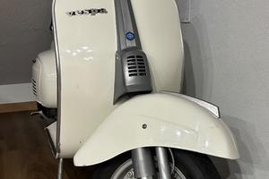 Vespa 50 special