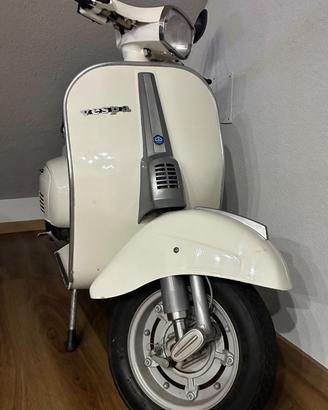 Vespa 50 special