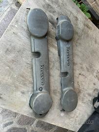 Fianchetti bravo piaggio