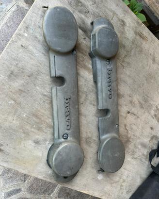 Fianchetti bravo piaggio