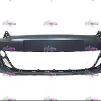 Paraurti vw scirocco