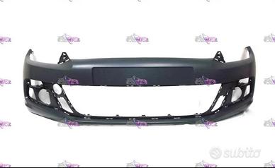 Paraurti vw scirocco