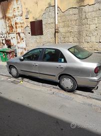 marea berlina GPL asi